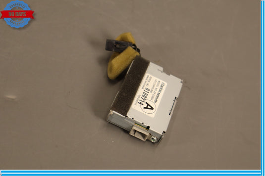 11-17 Infiniti QX56 QX80 Radio Stereo Antenna Amplifier Oem