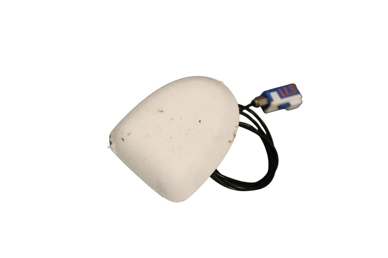 Load image into Gallery viewer, 07-13 Mercedes S550 S600 W221 Trunk Lid Sirius Satellite GPS Radio Antenna Oem
