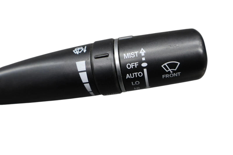 Load image into Gallery viewer, 11-13 Hyundai Equus Headlight Wiper Steering Column Control Switch Assembly Oem
