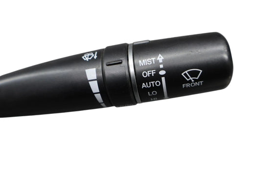 11-13 Hyundai Equus Headlight Wiper Steering Column Control Switch Assembly Oem