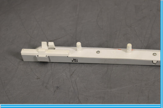 11-18 Audi A8 Left Side Roof Head Lining Light Strip Oem