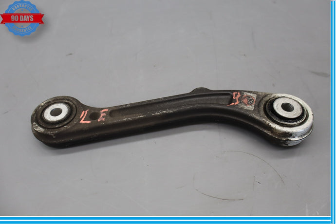14-17 Maserati Ghibli Rear Left Driver Side Upper Suspension Control Arm Oem