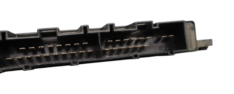 Load image into Gallery viewer, 03-06 Mercedes SL500 SL600 Park Parking Assist Control Module 0235456132 Oem
