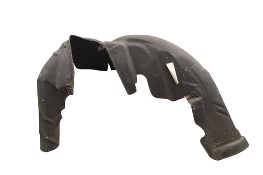 14-20 Maserati Ghibli Rear Left Side Fender Liner Splash Shield Guard Cover Oem