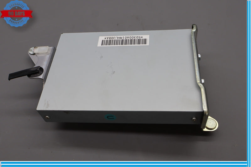 Load image into Gallery viewer, 07-09 Lexus LS460 Satellite Radio Receiver Computer Module Unit 86180-50300 Oem
