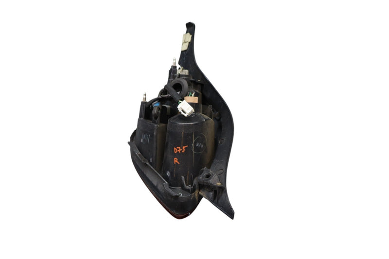 Load image into Gallery viewer, 02-05 Lexus SC430 Rear Right Passenger Side Outer Tail Light Lamp Oem
