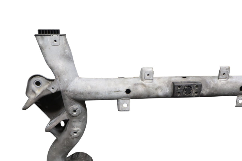 Load image into Gallery viewer, 08-11 Mercedes C300 E350 Front Subframe Engine Crossmember A2046281057 Oem
