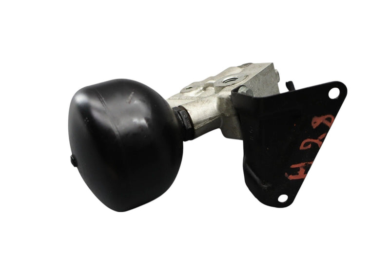 Load image into Gallery viewer, 00-06 Mercedes SL500 Pressure Relief Valve ABC Hydraulic Suspension A2203270231
