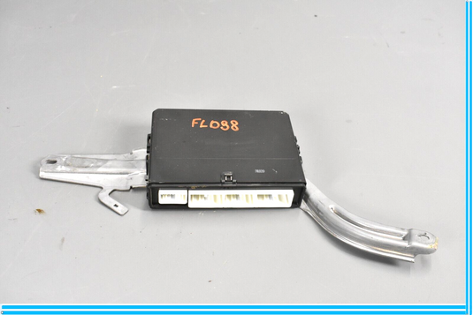 07-09 Lexus LS460 Front Left Driver Door Multiplex Control Module Oem