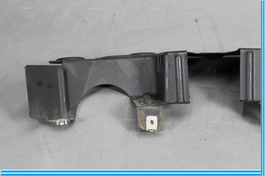 14-18 BMW X5 X6 Front Right Side Steering Gear Cover Shield Guard Oem