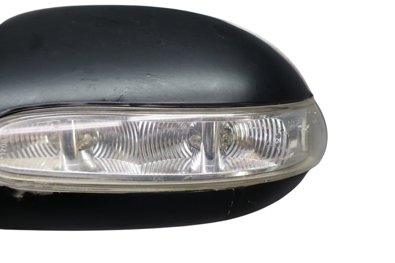 Load image into Gallery viewer, 2003 Mercedes R230 SL500 Front Left Driver Side Rear View Door Mirror Oem
