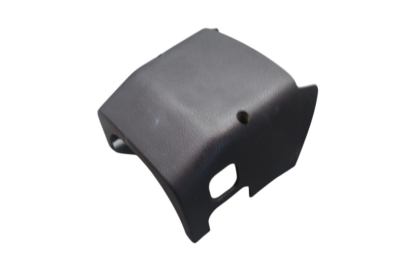 Load image into Gallery viewer, 02-05 Ford Thunderbird Steering Column Surround Bezel Cover Trim Oem
