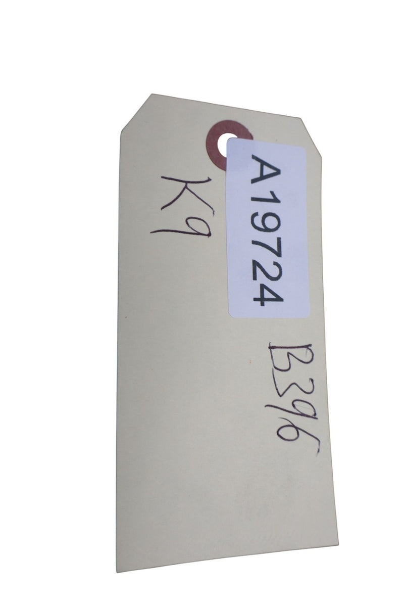 Load image into Gallery viewer, 10-15 Jaguar X150 XK Downstream Oxygen O2 Lambda Sensor Heat Unit Oem
