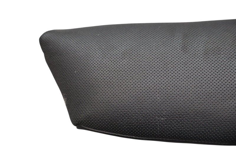 Load image into Gallery viewer, 09-15 BMW 750i 750Li Front Right Passenger Side Seat Lower Cushion Knee Pad Oem
