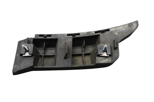 08-11 Mercedes C250 C300 C350 Sedan Rear Left Bumper Holder Support Bracket OEM