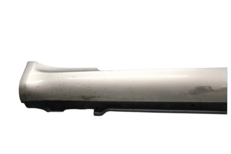 Load image into Gallery viewer, 02-05 Lexus SC430 Z40 Left Driver Side Rocker Panel Skirt Molding Cover Oem
