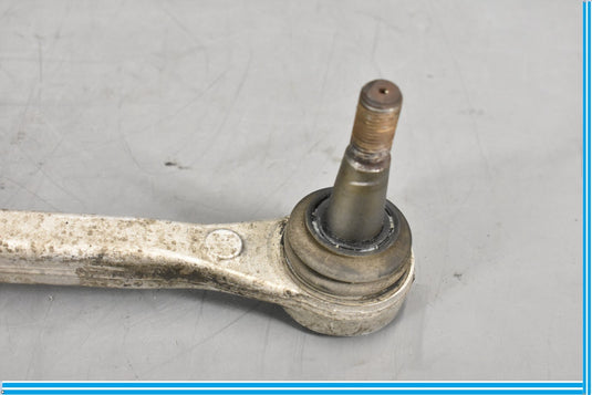 07-17 Lexus LS460 Left Driver Side Upper Suspension Control Arm Oem