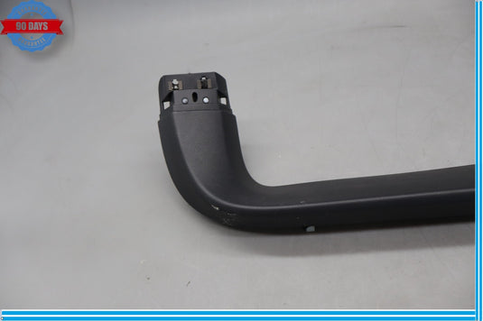 10-16 Porsche Panamera Rear Right Passenger Side Trunk Tailgate Cover Oem
