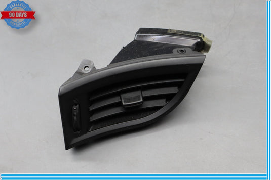 10-16 Buick Lacrosse CXL Front left Driver Side Dash Outer Air Vent Grille Oem