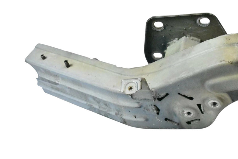 Load image into Gallery viewer, 03-08 Maserati Quattroporte Front Reinforcement Bar Mount Bracket Holder OEM

