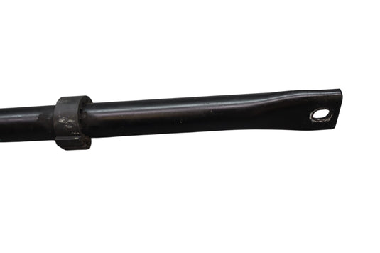 09-15 BMW 750Li F02 F04 Front Right Passenger Side Forward Support Bar Brace Oem