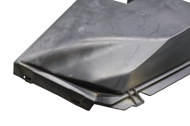 Load image into Gallery viewer, 14-18 BMW X5 F15 Air Intake Filter Housing Box Black 64319245587 Oem
