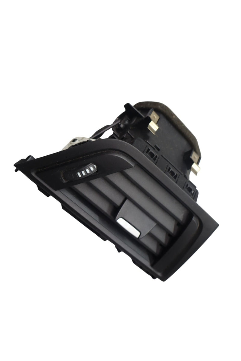 Load image into Gallery viewer, 12-18 BMW F30 320i 328i 428i Front Right Side Dash HVAC AC Air Vent Oem
