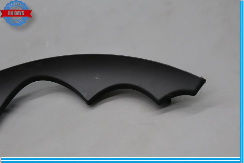 Load image into Gallery viewer, 11-18 Porsche Cayenne 958 S Turbo Dashboard Instrument Cluster Upper Bezel Oem
