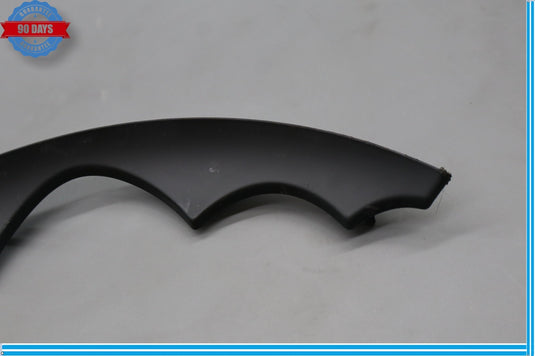 11-18 Porsche Cayenne 958 S Turbo Dashboard Instrument Cluster Upper Bezel Oem