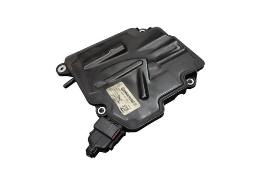 06-14 Mercedes CL550 S550 GL450 ML500 Gearbox Transmission Control Unit TCU Oem