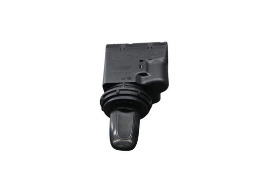 10-16 Porsche Panamera 970 Engine Start Ignition Switch Module 7PP905865F Oem