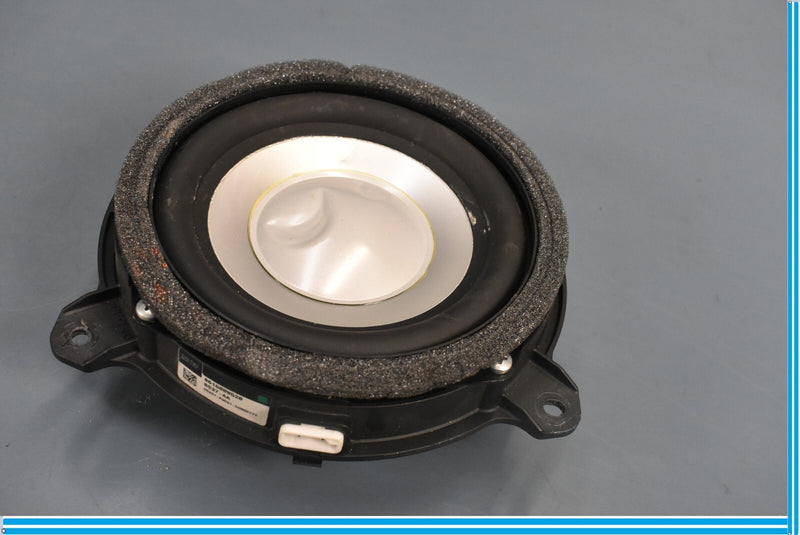 Load image into Gallery viewer, 07-17 Lexus LS460 LS460L Rear Right Passenger Door Speaker Mark Levinson Oem
