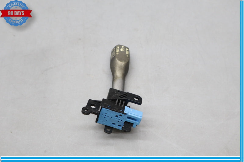 Load image into Gallery viewer, 07-12 Lexus LS460 Front Steering Wheel Cruise Control Switch Oem
