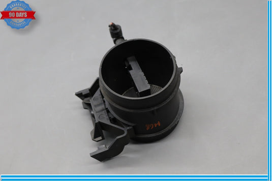 10-13 Mercedes E350 E550 MAF Mass Air Flow Meter Sensor Oem