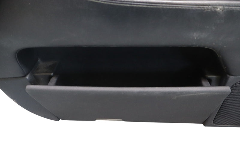 Load image into Gallery viewer, 07-09 Lexus LS460L XF40 Front Left Side Interior Door Panel Assembly Oem
