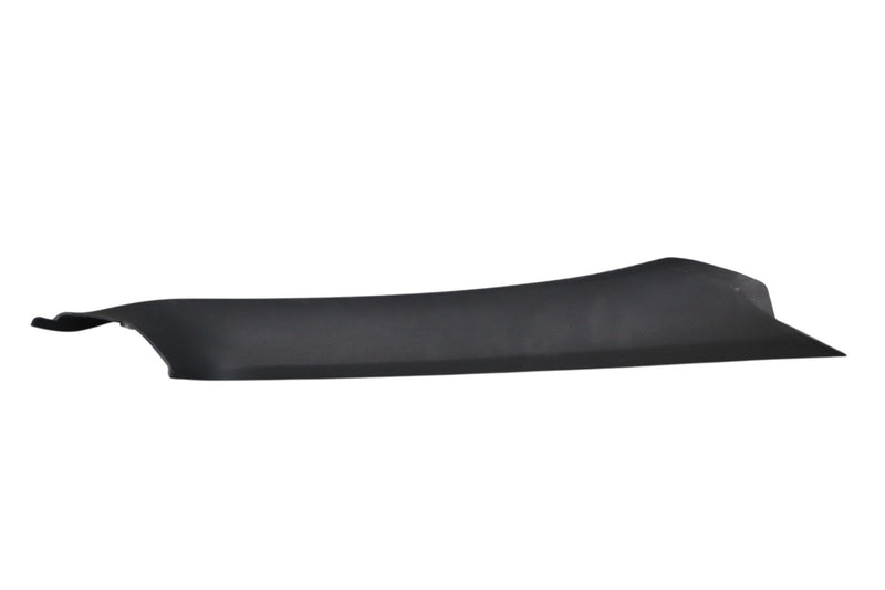 Load image into Gallery viewer, 97-04 Porsche 986 Boxster Front Right Windshield A Pillar Trim Cover Panel Oem
