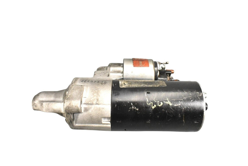 Load image into Gallery viewer, 03-11 Mercedes R350 E350 C300 C320 Engine Starter Motor 0061515901 Oem
