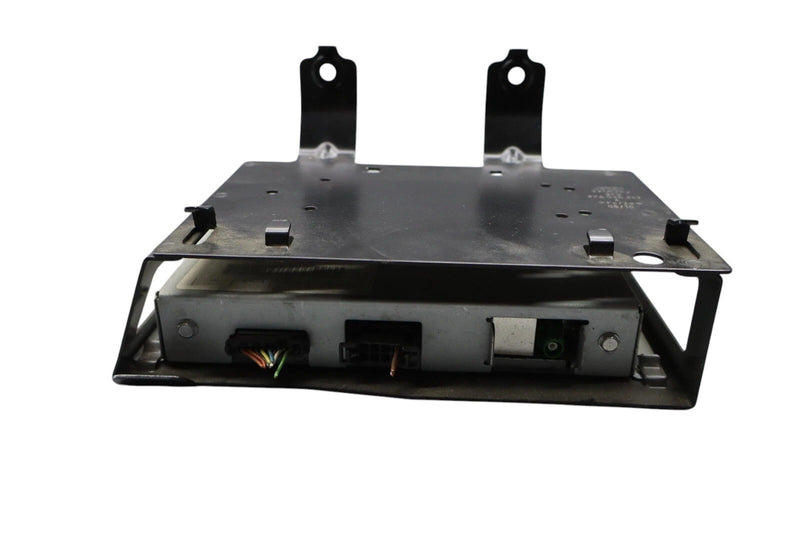 Load image into Gallery viewer, 06-13 Audi A3 Premium Quattro Radio Audio Satellite Control Unit 8E0035593 OEM

