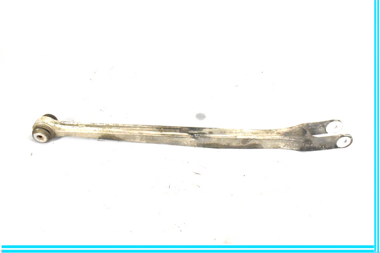 05-12 Porsche Boxster Cayman 987 Rear Right Trailing Lower Control Arm Oem