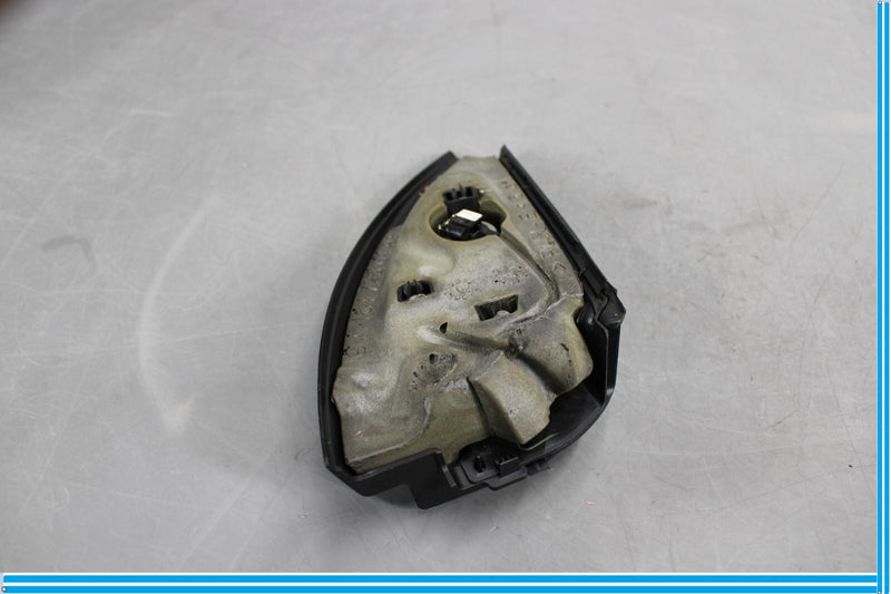 Load image into Gallery viewer, 06-12 Mercedes GL550 GL450 Front Left Driver Side Door Mirror Speaker Cover Oem
