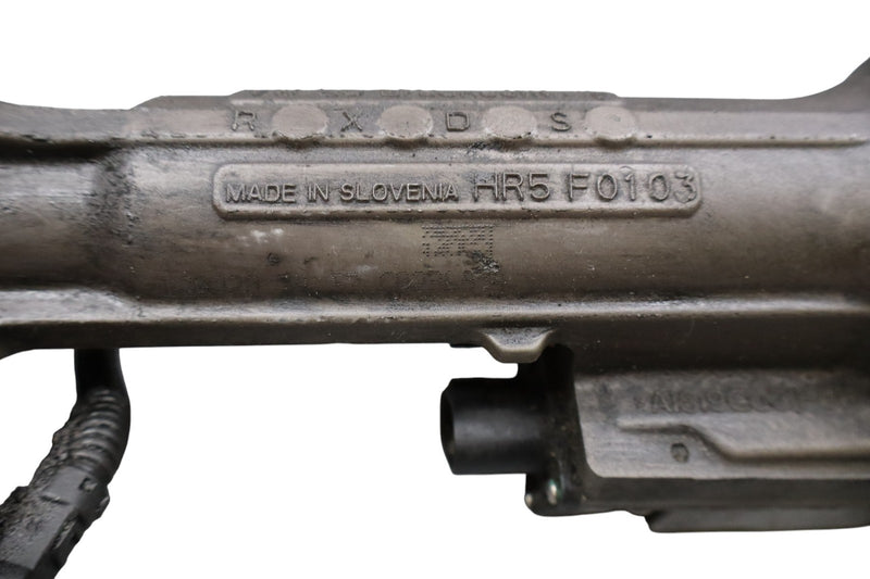 Load image into Gallery viewer, 12-20 Audi A6 A7 Quattro S7 Electric Power Steering Gear Rack And Pinion Oem
