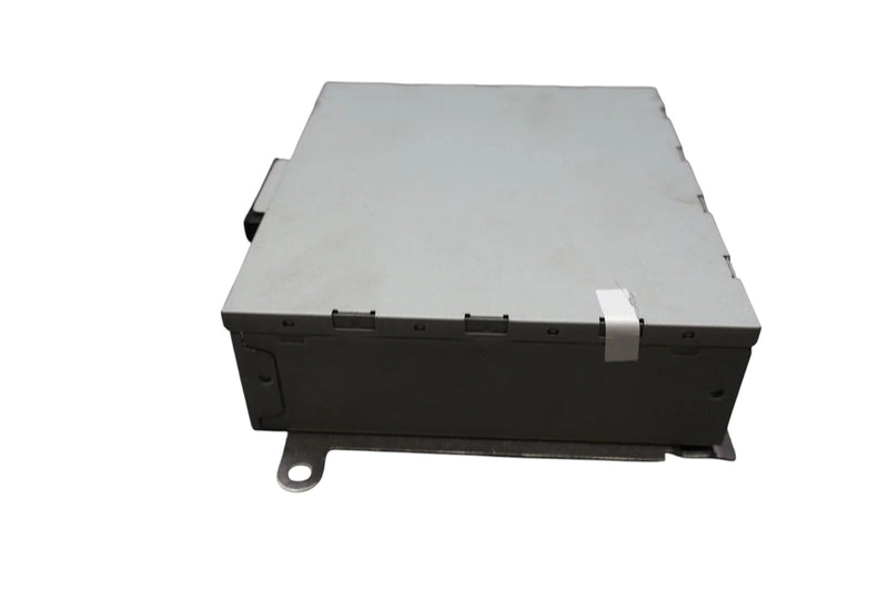 Load image into Gallery viewer, 2011 Audi A8 Quattro Audio Radio Receiver Head Trunk Satellite Mounted Tuner Oem
