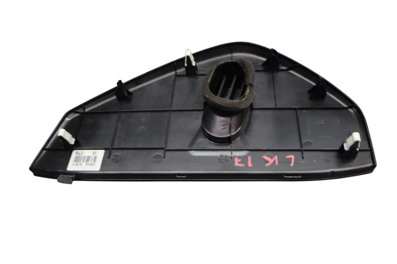 Load image into Gallery viewer, 14–16 Hyundai Equus Front Left Side Dash Instrument Cover Panel 84781-3N80 Oem
