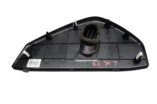 14–16 Hyundai Equus Front Left Side Dash Instrument Cover Panel 84781-3N80 Oem