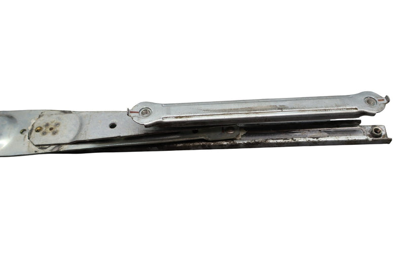 Load image into Gallery viewer, 06-17 Lexus LS460 IS250 GS430 Front Right Door Window Regulator W/ Motor Oem
