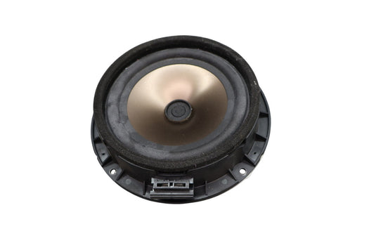 11-16 Hyundai Equus Front Left Driver Side Audio Speaker 96330-3M300 Oem
