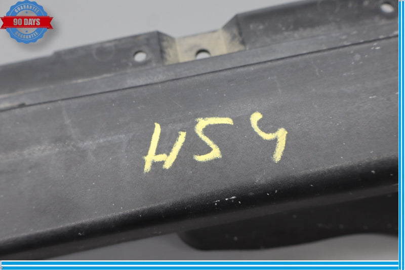Load image into Gallery viewer, 11-13 Hyundai Equus Gas Engine Motor Air Intake Duct Oem
