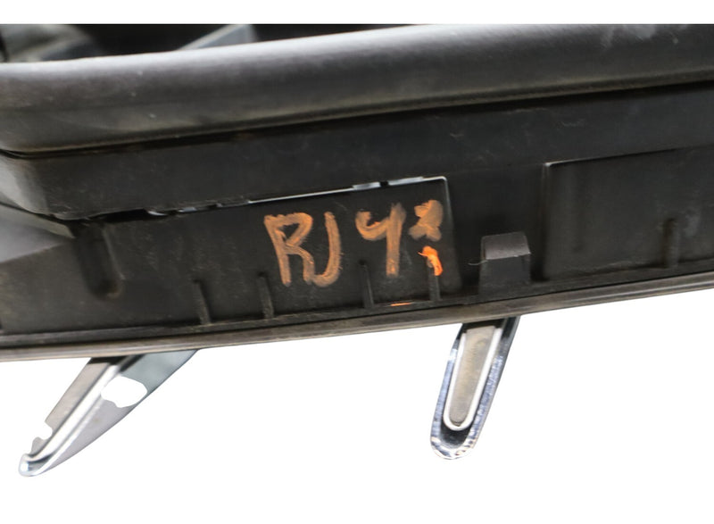 Load image into Gallery viewer, 03-12 Mercedes R230 SL500 SL550 Front Right Hood Air Vent Grille 780100002 Oem
