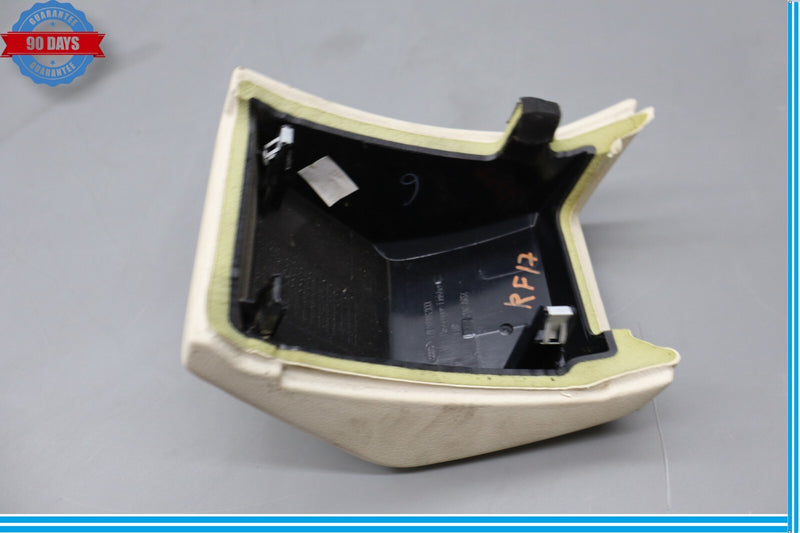 Load image into Gallery viewer, 06-09 Land Rover Range Rover Sport Right Passenger Side Dash Trim Cover Oem
