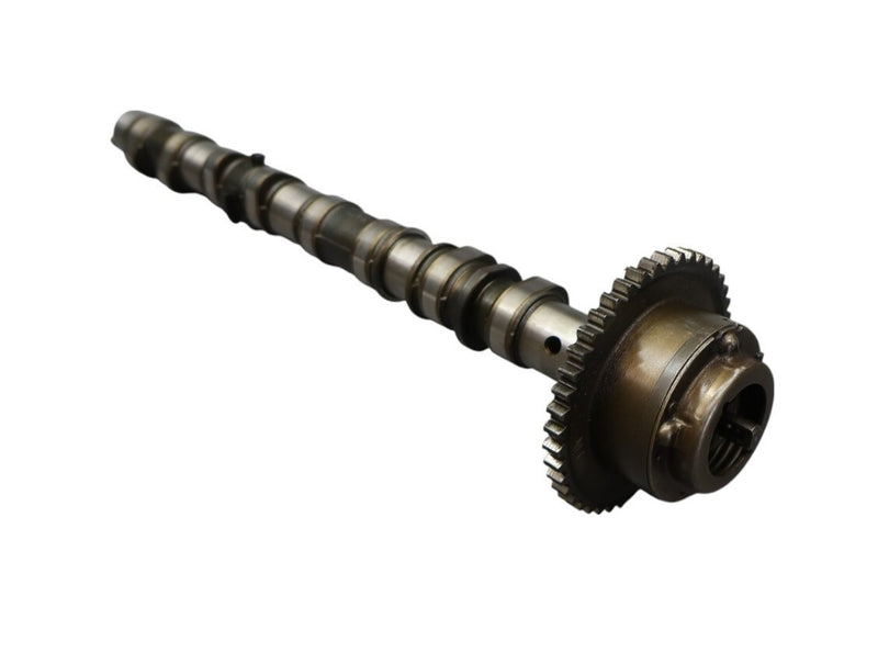 Load image into Gallery viewer, 12-14 Mercedes W204 C250 1.8L Engine Timing Camshaft Cam Shaft Oem
